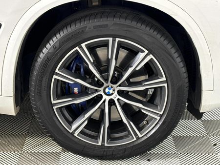 2020-BMW-X5-xDrive30d-M-Sport_17