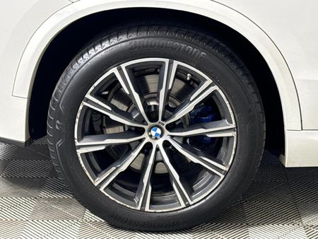 2020-BMW-X5-xDrive30d-M-Sport_18