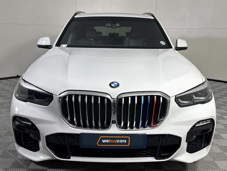 2020-BMW-X5-xDrive30d-M-Sport_1