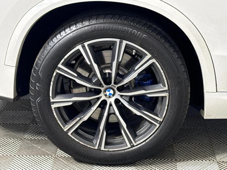 2020-BMW-X5-xDrive30d-M-Sport_19