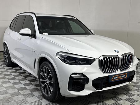 2020-BMW-X5-xDrive30d-M-Sport_2