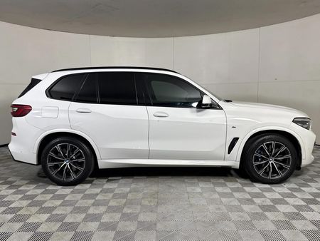 2020-BMW-X5-xDrive30d-M-Sport_3