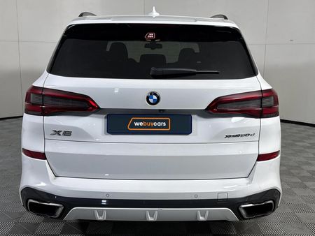 2020-BMW-X5-xDrive30d-M-Sport_4