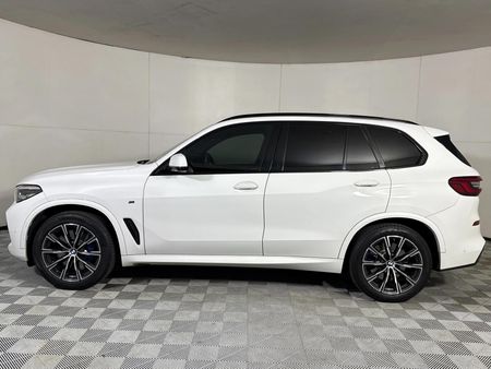 2020-BMW-X5-xDrive30d-M-Sport_5