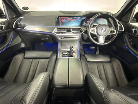 2020-BMW-X5-xDrive30d-M-Sport_6