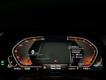 2020-BMW-X5-xDrive30d-M-Sport_7