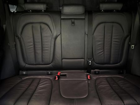 2020-BMW-X5-xDrive30d-M-Sport_8