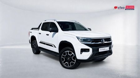 2024-Volkswagen-Amarok-30-TDI-V6-184kW-4Motion-Panamericana-Auto-Double_0