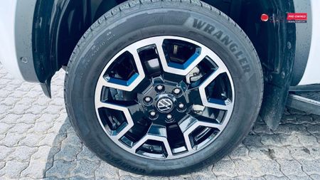 2024-Volkswagen-Amarok-30-TDI-V6-184kW-4Motion-Panamericana-Auto-Double_9