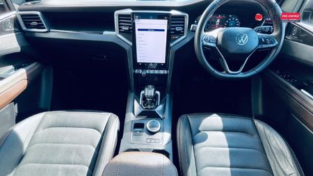 2024-Volkswagen-Amarok-30-TDI-V6-184kW-4Motion-Panamericana-Auto-Double_10