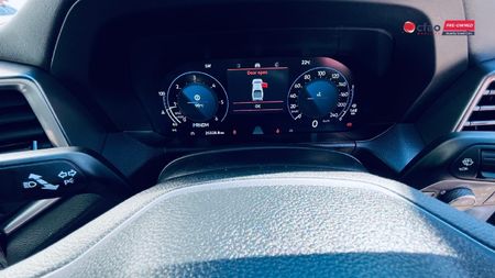 2024-Volkswagen-Amarok-30-TDI-V6-184kW-4Motion-Panamericana-Auto-Double_13