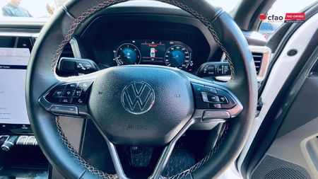 2024-Volkswagen-Amarok-30-TDI-V6-184kW-4Motion-Panamericana-Auto-Double_15