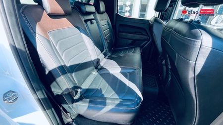 2024-Volkswagen-Amarok-30-TDI-V6-184kW-4Motion-Panamericana-Auto-Double_17