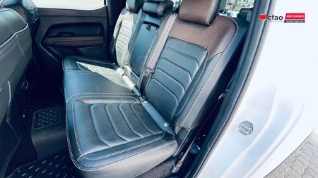 2024-Volkswagen-Amarok-30-TDI-V6-184kW-4Motion-Panamericana-Auto-Double_18