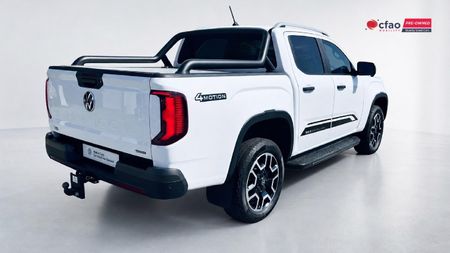 2024-Volkswagen-Amarok-30-TDI-V6-184kW-4Motion-Panamericana-Auto-Double_1