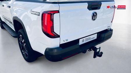 2024-Volkswagen-Amarok-30-TDI-V6-184kW-4Motion-Panamericana-Auto-Double_19
