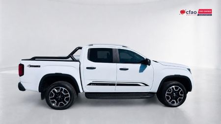 2024-Volkswagen-Amarok-30-TDI-V6-184kW-4Motion-Panamericana-Auto-Double_2