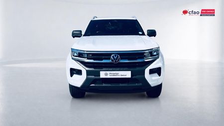 2024-Volkswagen-Amarok-30-TDI-V6-184kW-4Motion-Panamericana-Auto-Double_3