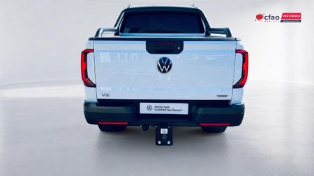 2024-Volkswagen-Amarok-30-TDI-V6-184kW-4Motion-Panamericana-Auto-Double_4
