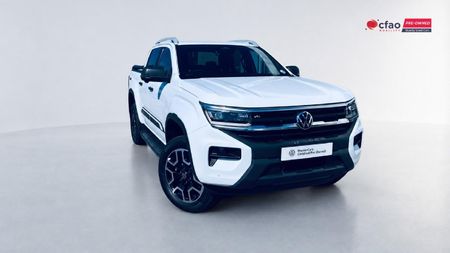 2024-Volkswagen-Amarok-30-TDI-V6-184kW-4Motion-Panamericana-Auto-Double_5
