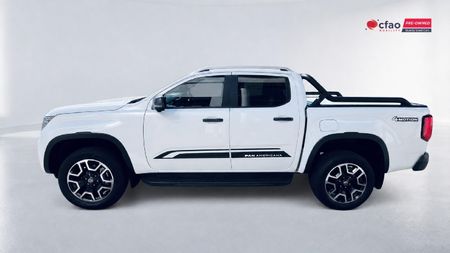 2024-Volkswagen-Amarok-30-TDI-V6-184kW-4Motion-Panamericana-Auto-Double_6