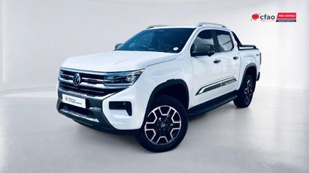 2024-Volkswagen-Amarok-30-TDI-V6-184kW-4Motion-Panamericana-Auto-Double_7