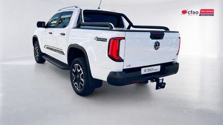 2024-Volkswagen-Amarok-30-TDI-V6-184kW-4Motion-Panamericana-Auto-Double_8