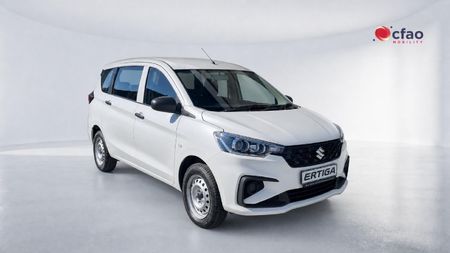 2026-Suzuki-Ertiga-15-GA_0
