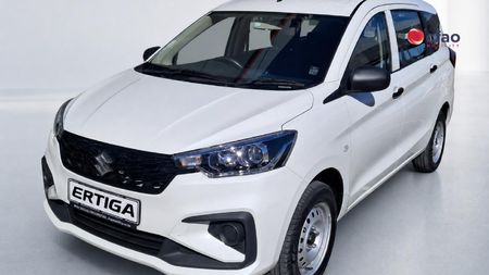 2026-Suzuki-Ertiga-15-GA_9