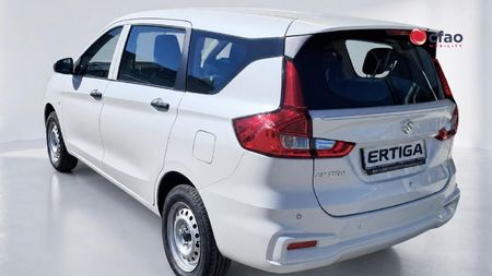 2026-Suzuki-Ertiga-15-GA_10
