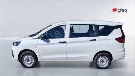 2026-Suzuki-Ertiga-15-GA_11