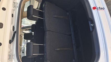 2026-Suzuki-Ertiga-15-GA_12