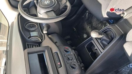 2026-Suzuki-Ertiga-15-GA_13