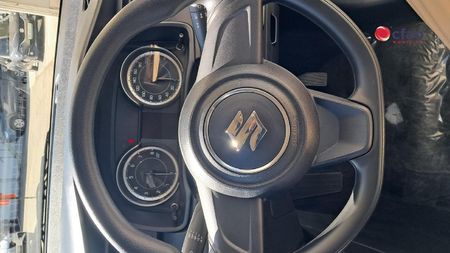 2026-Suzuki-Ertiga-15-GA_14
