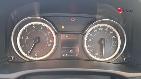 2026-Suzuki-Ertiga-15-GA_15