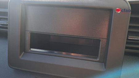 2026-Suzuki-Ertiga-15-GA_16