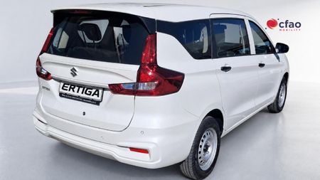 2026-Suzuki-Ertiga-15-GA_1