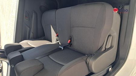 2026-Suzuki-Ertiga-15-GA_19