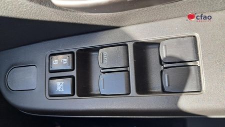 2026-Suzuki-Ertiga-15-GA_20