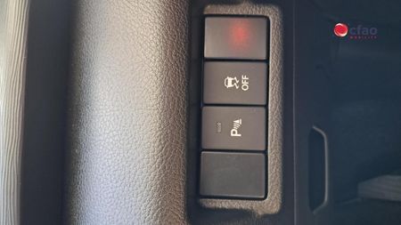2026-Suzuki-Ertiga-15-GA_21