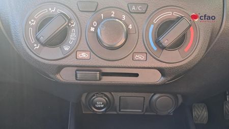 2026-Suzuki-Ertiga-15-GA_22