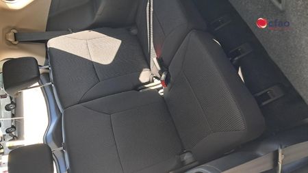 2026-Suzuki-Ertiga-15-GA_23