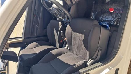 2026-Suzuki-Ertiga-15-GA_25