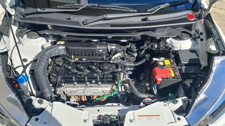 2026-Suzuki-Ertiga-15-GA_26