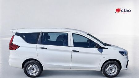 2026-Suzuki-Ertiga-15-GA_2