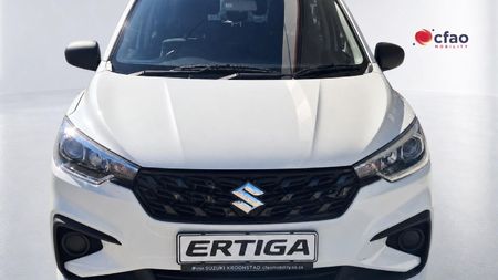 2026-Suzuki-Ertiga-15-GA_3