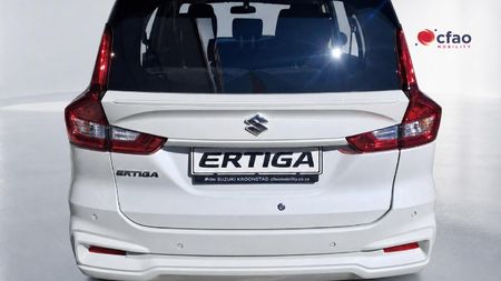 2026-Suzuki-Ertiga-15-GA_4