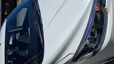 2026-Suzuki-Ertiga-15-GA_7