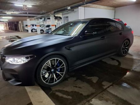 2019-BMW-M5-Competition-Auto_1