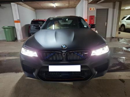 2019-BMW-M5-Competition-Auto_2